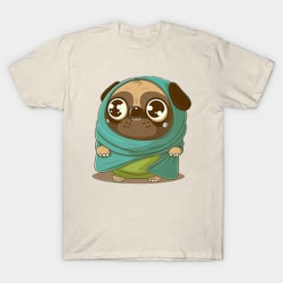 Baby Dog T-Shirt